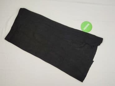 rajstopy i spódniczki: Moodo, Spódnica damska, S — 2