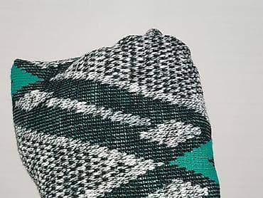 sweter szetland prl: Sweter dla mężczyzn, rozmiar M — 6