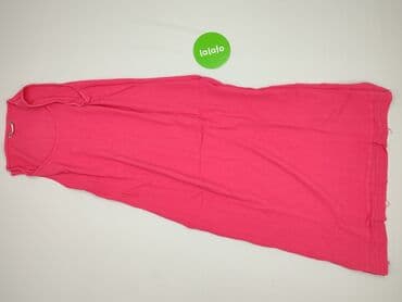 sukienki swing plus size: Marks & Spencer, Women`s dress, size S (EU 36) — 2