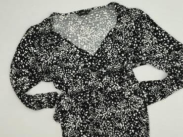 ekskluzywne sukienki plus size: F&F, Women`s dress, S at lalafo.pl — 1 ekskluzywne sukienki plus size: F&F, Women`s dress, S — 1