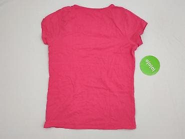 mihos bluza: Moraj, T-shirt damski, rozmiar XL — 3