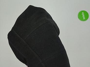 second hand second: Trencz damski, rozmiar 2XL — 7