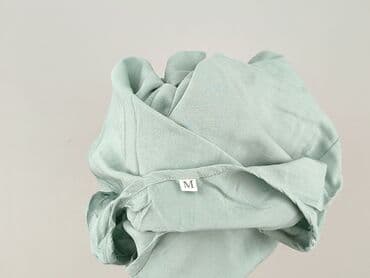 bluzka ciążowa: Bluzka damska, rozmiar M — 4