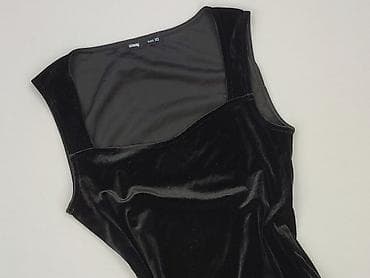 newbe body: Sinsay, Body damskie, rozmiar XS — 1