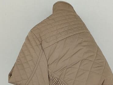 kurtka zimowa do garnituru: Paul Costelloe, Kurtka przejściowa damska, M — 6