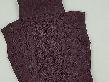 cropp golf: Sukienka damska, rozmiar S — 1