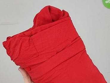 carry formal koszula: House, Koszula damska, rozmiar L — 6