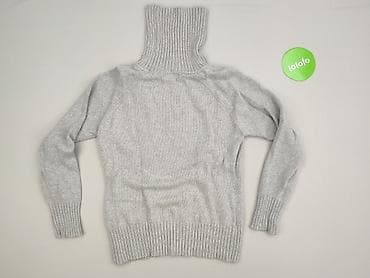 sweter marks: Yessica, Sweter damski, rozmiar S — 3
