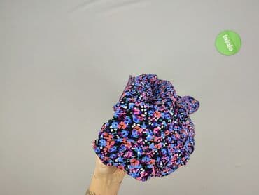 koszula w zielone paski zara: Zara, Sukienka damska, S — 6