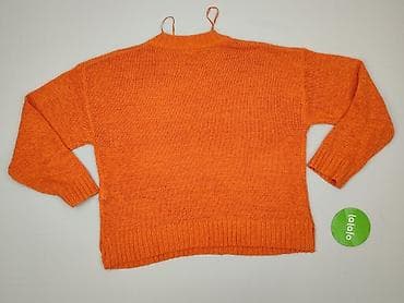 calliope sweater: New Look, Sweter damski, rozmiar M — 3