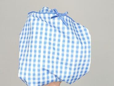 bersha bluzki: Bershka, Top damski, rozmiar XS — 8