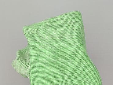sweter mayoral: Sweter damski, rozmiar XS — 5