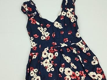 Hollister, Sukienka damska, rozmiar M