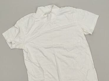 even odd t shirt: Even&Odd, T-shirt damski, rozmiar S — 2