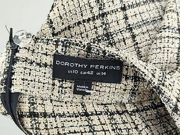 Kobiety: Dorothy Perkins, Spódnica damska, rozmiar L — 4