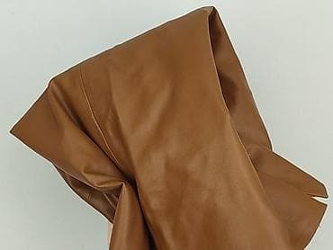 buty prl: Orsay, Spódnica damska, rozmiar M — 7