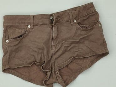 H&M Divided, Шорти жіночі, S на lalafo.pl H&M Divided, Шорти жіночі, S
