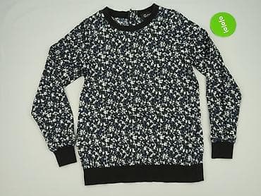 bluza dioz: Gina, Bluza damska
, rozmiar M — 2
