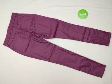 piżama h and m: Primark, Jeansy damskie, XS — 3