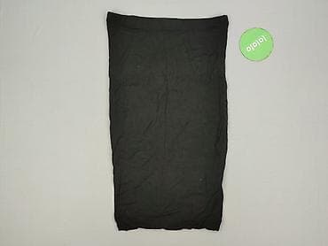 czerwone spódnice: Red Herring, Spódnica damska, rozmiar M — 2