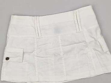 jaka plec: Shein, Spódnica damska, rozmiar XS — 1
