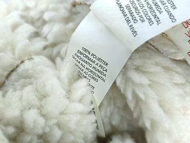 minou: Denim Co, Kamizelka damska, rozmiar S — 5