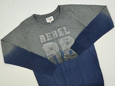 bluza divided h: Bluza dla mężczyzn, rozmiar S — 1
