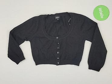 pjs kurtka: Papaya, Kardigan damski, rozmiar S — 2