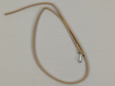 chusta: Pasek, Damskie, stan - Bardzo dobry — 1