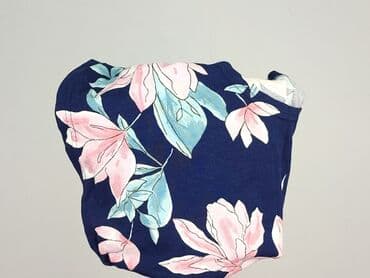 tommy hilfiger t shirt damski granatowy: T-shirt damski, rozmiar S — 4