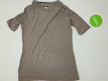 moodo bluzy: Bluzka damska, rozmiar S — 3