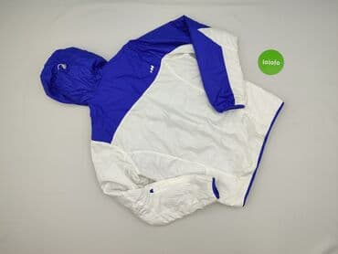 kurtka malachowski: Wedze, Wiatrówka dla mężczyzn, rozmiar M — 4