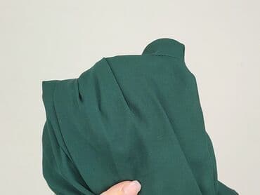 srebrna bluzka h: Wybierz, Bluzka damska, rozmiar XS — 6