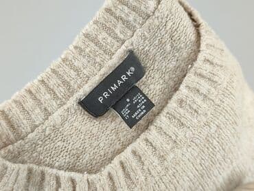 c a sweter w paski: Primark, Women`s sweater, size S (EU 36) — 4