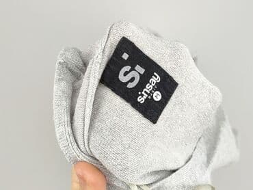 sukienki wyprzedaż sinsay: Sinsay, Women`s cardigan, M — 5