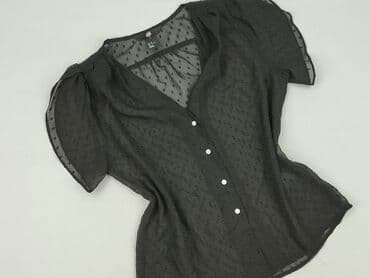 H&M, Koszula damska, M w lalafo.pl H&M, Koszula damska, M