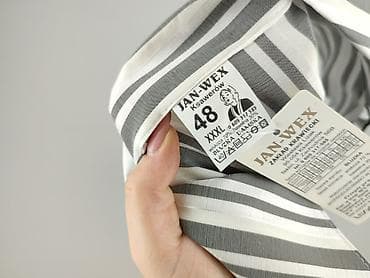 eleven buty: Koszula damska, rozmiar 3XL — 4