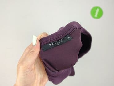 mohito wyprzedaż sukienki: Mohito, Sukienka damska, rozmiar 2XS — 4