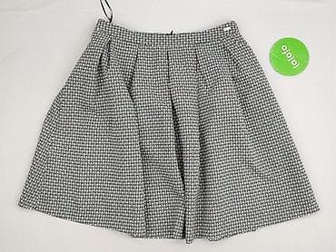 mango spódnica midi: Mohito, Spódnica damska, rozmiar M — 2