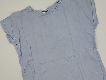 t shirt basic h: Beloved, T-shirt damski, rozmiar XL — 1