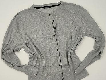 dunnes kurtka: Dunnes, Kardigan damski, rozmiar 2XL — 1