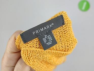 asda: Primark, Sweter damski, rozmiar M — 4