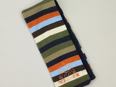 kurtka napapijri: Scarf, Reserved, condition - Very good — 1