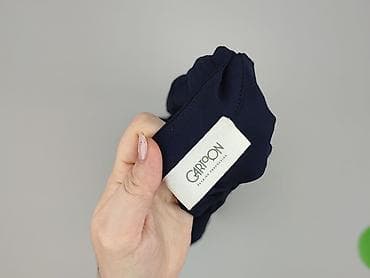 dzwony wrangler: Bluzka damska, rozmiar XL — 6