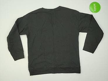 kremowe dresy: New Fashion, Bluza damska
, rozmiar L — 3