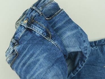 Women: ONLY, Jeans for women, size XL (EU 42) — 6