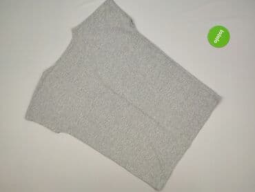 t shirty liu jo: T-shirt damski, rozmiar 2XL — 3