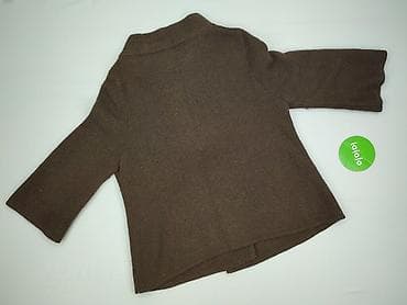 moher: Fenn Wright Manson, Kardigan damski, rozmiar XL — 3
