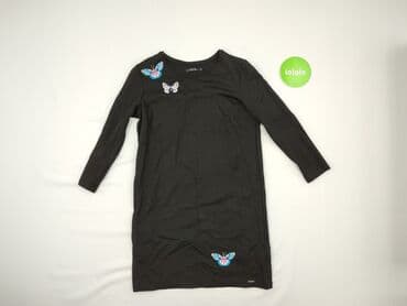 t shirty python: Mohito, Tunika damska, rozmiar XS — 2