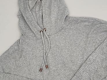 springfield bluza: F&F, Bluza z kapturem damska, rozmiar XL — 1